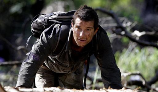 ���� ����� ������� ��� ����